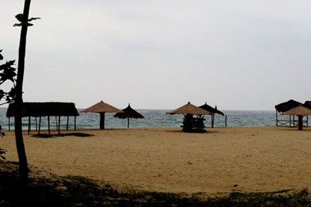 Hỗ trợ 6.500 đồng/m2