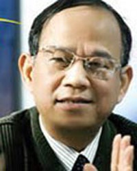 EVN cần sòng phẳng về giá điện - 1 TS Nguyễn Minh Phong, Chuyên gia nghiên cứu Viện Nghiên cứu Phát triển Kinh tế - Xã hội Hà Nội