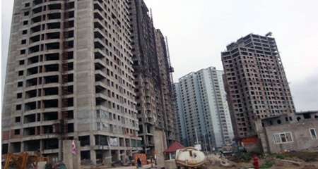 Họa vô đơn chí