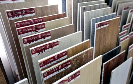 Đại gia Thái Lan lũ lượt thâu tóm doanh nghiệp Việt - 2 Gần đây BJC đã hoàn tất thương vụ mua lại chuỗi bán lẻ FamilyMart tại Việt