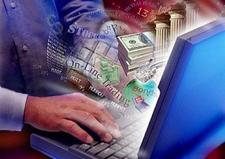 Mất tiền tỷ vì kẽ hở chuyển khoản nội bộ