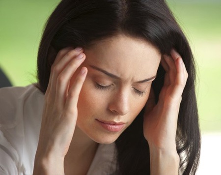 Phòng ngừa tai biến mạch máu não: Càng sớm càng tốt - 1 Phòng ngừa tai biến mạch máu não: Càng sớm càng tốt