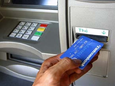 “Niềm vui nhân đôi” khi mở thẻ Vietcombank Connect24 Visa - 1 “Niềm vui nhân đôi” khi mở thẻ Vietcombank Connect24 Visa