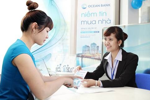 Câu chuyện niềm tin của thị trường BĐS: Nút tháo gỡ đến từ Ngân hàng? - 1 Đánh mất niềm tin, và giấc mơ dang dở
