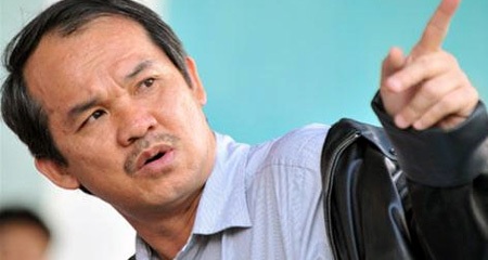 “Hội chứng bỏ hết”, cuộc đào thoát của tỷ phú Việt - 1 BĐS ở Việt