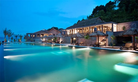 “Doanh nghiệp liên kết chăm sóc khách hàng VIP”