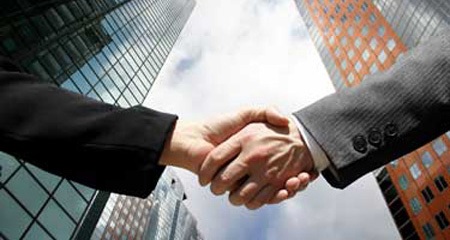 Bán “con cưng”, đại gia thu món hời trăm triệu đô - 1 Bán “con cưng”, đại gia thu món hời trăm triệu đô