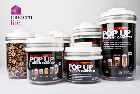Lựa chọn hộp thực phẩm an toàn - 1 Lựa chọn hộp thực phẩm an toàn