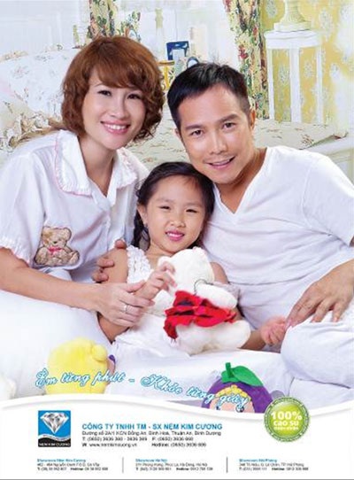 Nệm Kim Cương thỏa mãn khách hàng bằng chất lượng và dịch vụ xuất sắc - 6 Sản phẩm chăn drap cao cấp của Công ty Nệm Kim Cương
