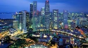 Giá nhà đất cao làm khó "giấc mơ Trung Quốc" - 1 Giá nhà đất cao làm khó giấc mơ Trung Quốc