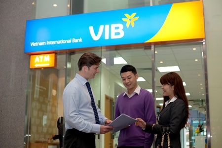 Giải bài toán tài chính cho một tổ ấm riêng - 1 Giải bài toán tài chính cho một tổ ấm riêng