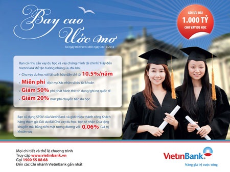 Ngoài ra, các cá nhân giới thiệu tư