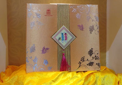 Thị trường bánh trung thu tăng tốc trước giờ “G”