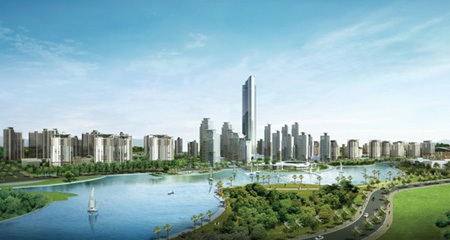 Đuổi người, bán tài sản để mong có tý lãi - 1 Đuổi người, bán tài sản để mong có tý lãi