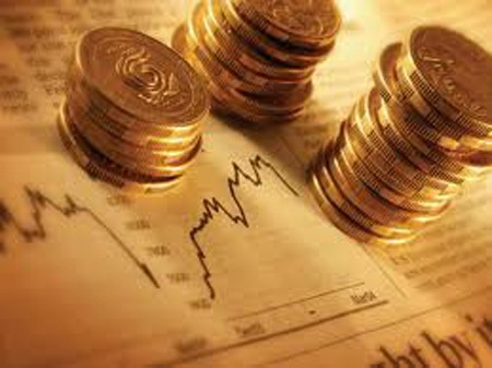 Đại gia bỏ trăm tỷ để củng cố quyền lực - 1 Đại gia bỏ trăm tỷ để củng cố quyền lực