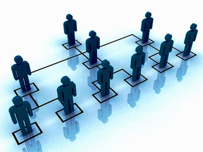 Siết chặt đấy