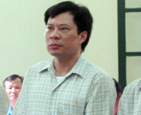 Đại ca giang hồ chơi siêu xe hơn cả đại gia