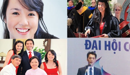 Thiếu gia ba mươi nắm vận mệnh “tập đoàn gia đình”