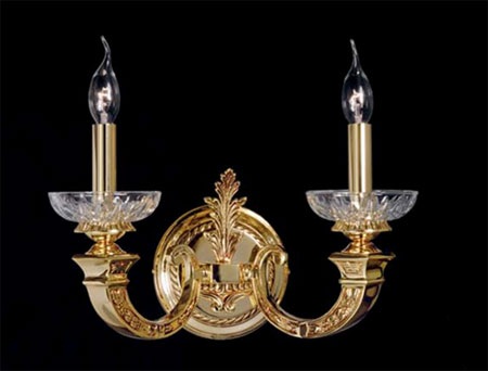 Nhà đẹp không thể thiếu đèn Salvilamp - 2 Tại Việt