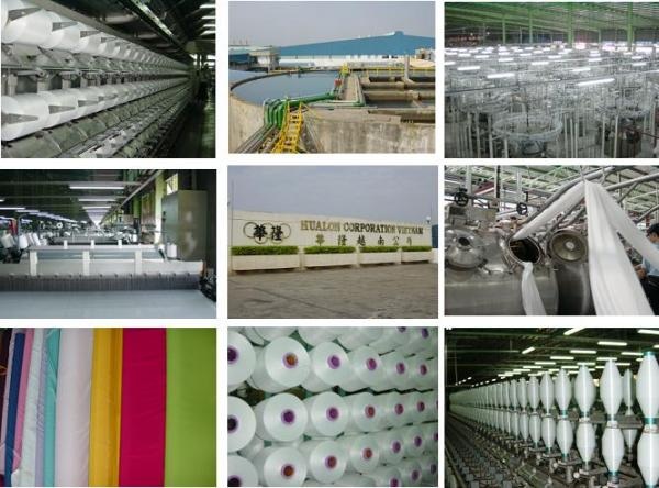 Vô địch chuyển giá, trắng trợn hơn cả Keangnam - 1 Vô địch chuyển giá, trắng trợn hơn cả Keangnam