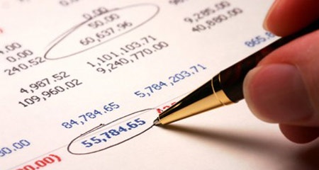 “Ảo thuật” kiểm toán quốc tế tiếp tay chuyển giá? - 1 Mẹ con lòng vòng dàn xếp giá