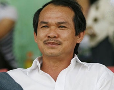 Những doanh nghiệp cùng đường dám lớn miệng kiện quan - 5 Ông chủ của Tập đoàn HAGL đã từng kiện người đứng đầu UBND tỉnh Lâm Đồng.