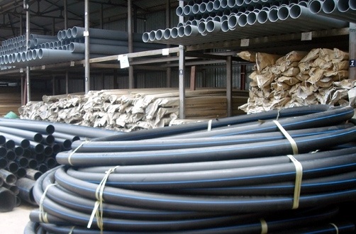 Án truy thu thuế “đè bẹp” doanh nghiệp - 1 Xung đột giữa các văn bản luật khiến các DN bị truy thu thuế hàng trăm tỷ đồng (ảnh minh họa)