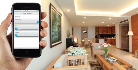 Tòa nhà cao thứ 3 Hà Nội chính thức mở bán - 2 Tòa nhà cao thứ 3 Hà Nội chính thức mở bán