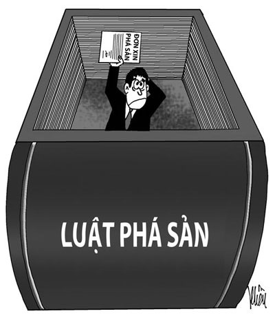 Sống dở, chết dở