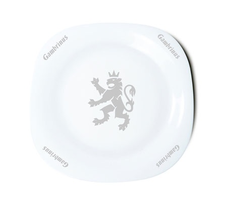 Quà Tết đón năm mới bừng khát vọng - 3 Kiệt tác bia Tiệp Gambrinus – Món quà đầy ý nghĩa cho khát vọng năm mới