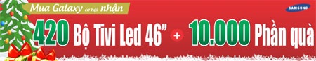Mua laptop giá ưu đãi đặc biệt và cơ hội trúng thưởng hấp dẫn tại Viettel - 3 Mua laptop giá ưu đãi đặc biệt và cơ hội trúng thưởng hấp dẫn tại Viettel