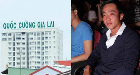 Chung cư tứ bề kiện cáo: Mua bất ổn, ở bất an - 1 Chung cư tứ bề kiện cáo: Mua bất ổn, ở bất an