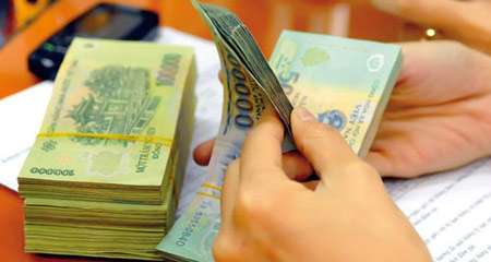 Lương thấp nhưng DNNN vẫn là một chỗ 'béo bở' mà nhiều người mơ ước