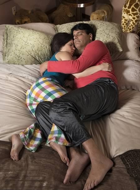 Kiếm bộn tiền nhờ các dịch vụ kỳ lạ - 3 Kiếm bộn tiền nhờ các dịch vụ kỳ lạ