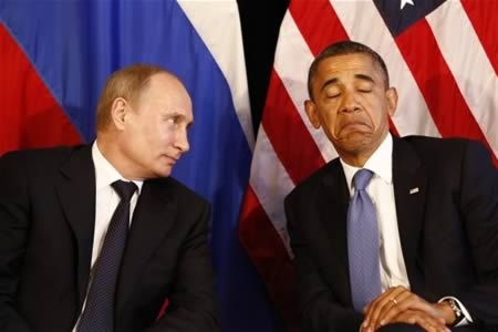 Kiếm bộn tiền nhờ các dịch vụ kỳ lạ - 5 Kiếm bộn tiền nhờ các dịch vụ kỳ lạ