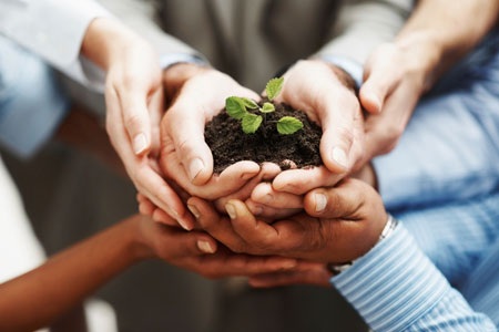 AIA Việt Nam ra mắt sản phẩm hưu trí tự nguyện “An Nghiệp Hưu Trí” - 1 AIA Việt Nam ra mắt sản phẩm hưu trí tự nguyện “An Nghiệp Hưu Trí”