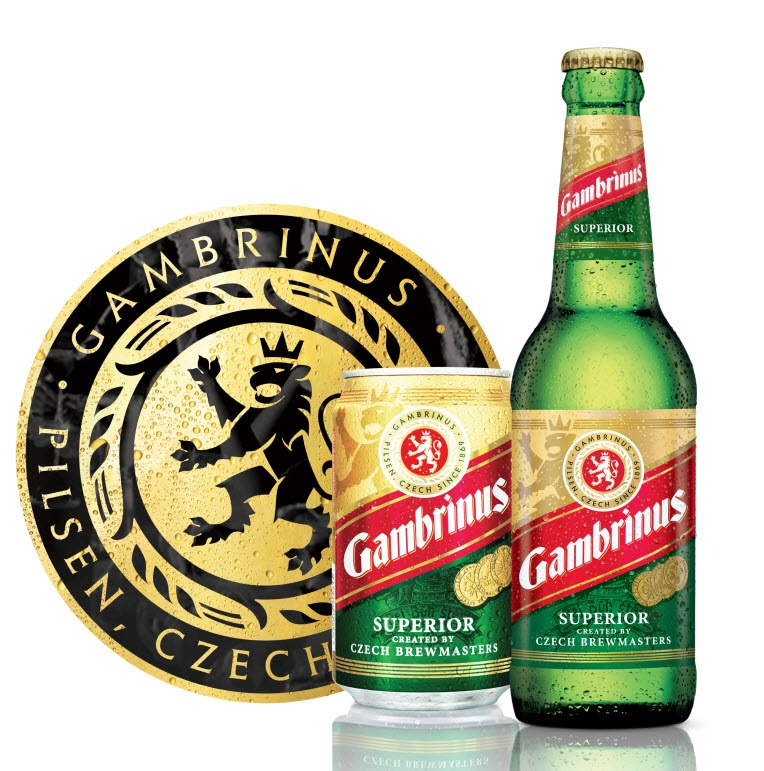 Quà tặng tinh tế và sang trọng - cho mối quan hệ thêm bền chặt.