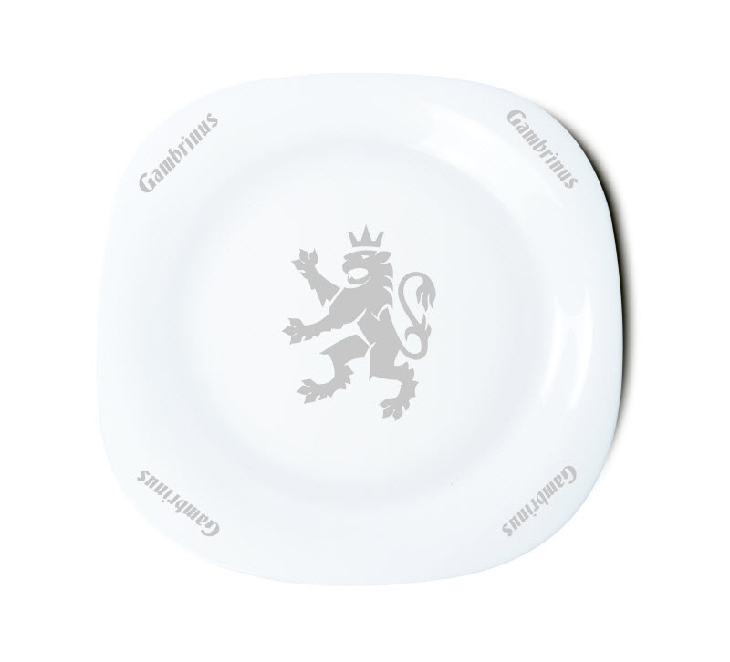 Quà tặng tinh tế và sang trọng - cho mối quan hệ thêm bền chặt.