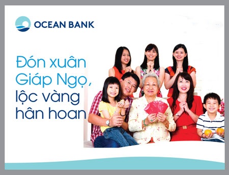 Gửi tiền trúng thưởng Sổ tiết kiệm 100 triệu đồng - 1 Gửi tiền trúng thưởng Sổ tiết kiệm 100 triệu đồng