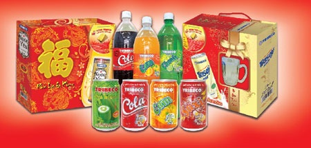 Tribeco: Giải thưởng “khủng” đón Tết Giáp Ngọ - 2 Vàng 9999 vẫn đang chờ người trúng thưởng