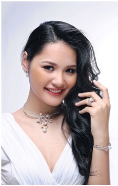 “Vua ngọc trai” tiếp tục đăng quang ngôi vua - 5 “Vua ngọc trai” tiếp tục đăng quang ngôi vua