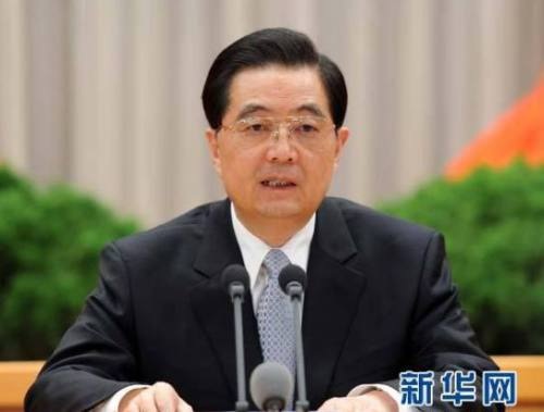 Những nhân vật tuổi Ngọ nổi tiếng thế giới - 3 Những nhân vật tuổi Ngọ nổi tiếng thế giới