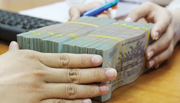 4 ngân hàng Việt đã biến mất - 1 Cần nâng cao vai trò và hiệu quả hoạt động của VAMC trong việc xử lý nợ xấu