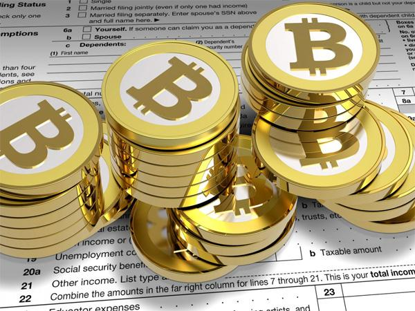 Bitcoin rớt giá thảm, nhà đầu tư Việt vẫn hóa thiêu thân - 1 Bitcoin rớt giá thảm, nhà đầu tư Việt vẫn hóa thiêu thân