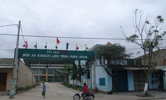 Vụ Đức Long Gia Lai “sập hầm” tại Đà Nẵng”: Bộ Giao thông Vận tải sẽ làm việc với Tập đoàn