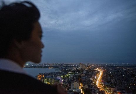 Tỷ lệ nữ lãnh đạo trong doanh nghiệp Việt cao thứ 2 Đông Nam Á - 1 Tỷ lệ nữ lãnh đạo trong doanh nghiệp Việt cao thứ 2 Đông Nam Á