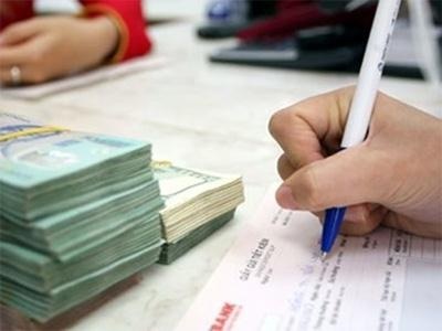 Thanh tra ngàn cuộc, vốn "đen" vẫn nhảy nhót - 1 Thanh tra ngàn cuộc, vốn đen vẫn nhảy nhót