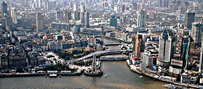 Đầu tư ồ ạt kiểu Trung Quốc - Kỳ 2: Sẽ khủng hoảng như Nhật 3 thập kỷ trước? - 1 Nguy cơ tiềm ẩn