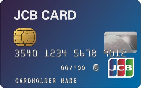 Tại sao bạn nên sở hữu một chiếc thẻ JCB?