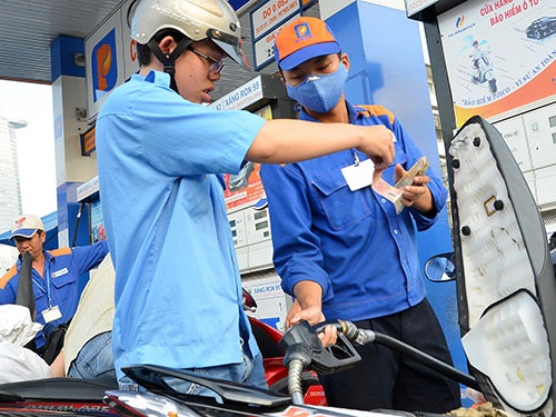 Đại phẫu doanh nghiệp nhà nước